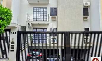 Imagem: Apartamento (tipo - padrao) 2 dormitórios/suite