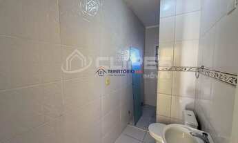 Imagem 5: Sobrado para Venda - 140m², 3 dormitórios, sendo 1 suites, 2 vagas - Hípica