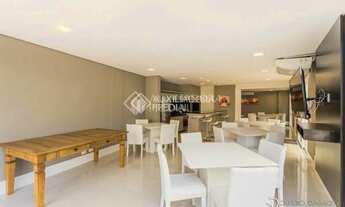 Imagem 4: Apartamento 3 quartos, 1 suíte, 2 vagas no condominio Bravo