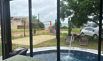 Imagem 7: Casa Riviera de Santa Cristina 13