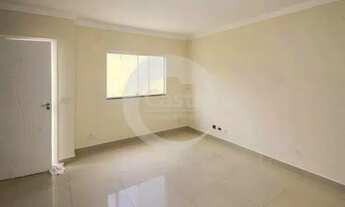 Imagem 3: Casa de condomínio para venda na vila ema