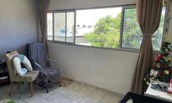 Imagem 2: Alugo casa 1 andar. R$1.000