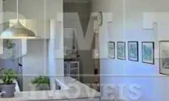 Imagem 2: Apartamento - Ribeirão Preto - Jardim Paulista - Região Leste