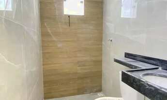 Imagem 5: Condominio Parque10| 3qrts| documentada