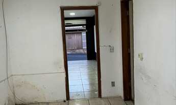 Imagem 4: Aluguel loja na rua principal do bairro rua baldim 76