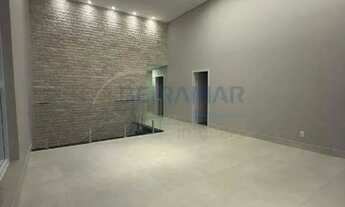 Imagem 7: Casa Nova e Sofisticada com 5 Suítes, Piscina e Elevador à Venda no Condomínio Máxximo Gar