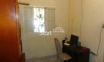 Imagem 4: Casa - Swift - Campinas