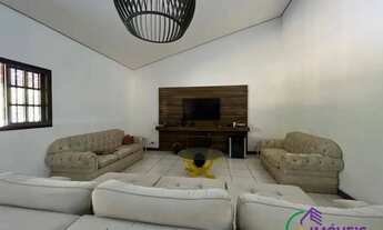 Imagem 3: SÍTIO - CANJICAS - SP