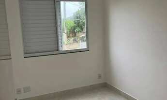 Imagem 7: Apartamento com sacada a venda, 3 quarto(s), Parque Ohara, Cuiabá