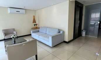 Imagem 5: Apartamento na Avenida dos Holandeses Para Venda