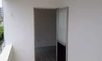Imagem 6: Apartamento 78 m² na Iputinga - 1º Andar, Garagem Coberta - Aluga-se apartamento com 78 m²