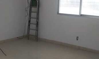 Imagem 5: Alugo casa tipo apartamento