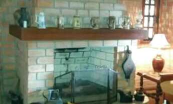 Imagem 6: Casa em Rua 12 de Junho - vale dos pinheiros - Gramado/RS