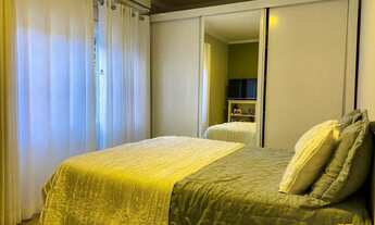 Imagem 7: Casa em Santa Monica