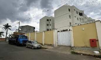 Imagem: Oportunidade Única em ANAPOLIS - GO Tipo