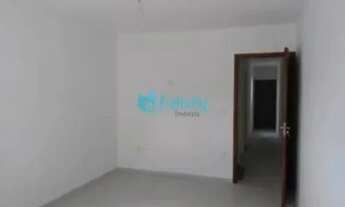 Imagem 6: Sobrado com 3 dorms, 1 suíte, 2 vagas, 120m2 no Jardim Maristela