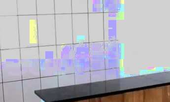 Imagem 4: Casa - Jardim Novo Campos Elíseos - Campinas