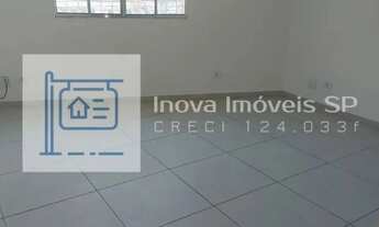 Imagem: CASA ASSOBRADADA CIDADE DUTRA 2 DORMS (1