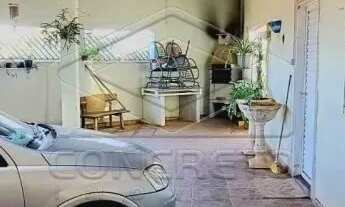 Imagem 3: Casa com 02 dormitórios - Parque Giansante