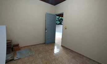 Imagem 3: EXCELENTE IMOVEL NA VILA INDUSTRIAL