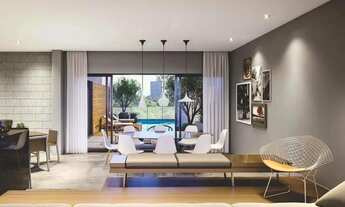 Imagem 5: Apartamento em Rua José de Alencar - Menino Deus - Porto Alegre/RS