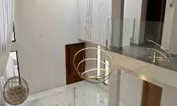 Imagem: Casa aluguel Havai