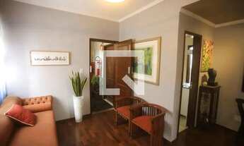 Imagem 6: Apartamento à Venda - Prado, 3 Quartos, 63 m2