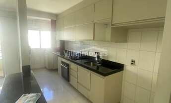 Imagem 6: Apartamento - Vila Ipê - Hortolândia