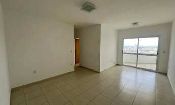 Imagem: Imóvel para aluguel possui 83 metros quadrados