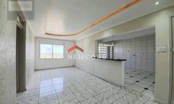 Imagem 6: Apartamento em Rua Bento Gonçalves - Centro - São Leopoldo/RS