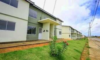 Imagem: APARTAMENTO MACEIO 1