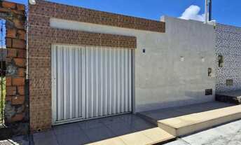 Imagem: Casa na Barra dos Coqueiros 12519