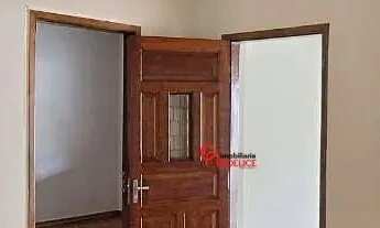 Imagem 4: Casa com 3 dormitórios, 190 m² - venda por R$ 510.000,00 ou aluguel por R$ 3.085,00/mês