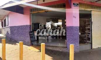 Imagem 5: Imóvel Comercial à Venda em Dom Bernardo, Ribeirão Preto 239m²