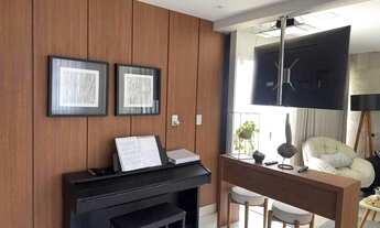 Imagem 3: Casa em Condomínio Fechado - Mangueiras na Rio de Janeiro [7708