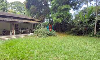 Imagem 4: Vargem Grande Casa com 2 dormitórios