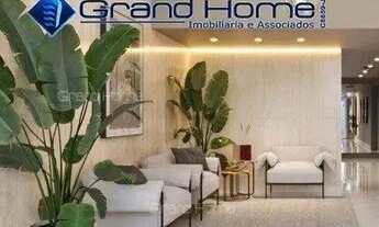 Imagem 3: Apartamento 2 quartos em Praia de Itaparica