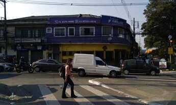 Imagem 6: Lote em Rua Corrego do Bom Jesus - Jardim Capri - Guarulhos/SP