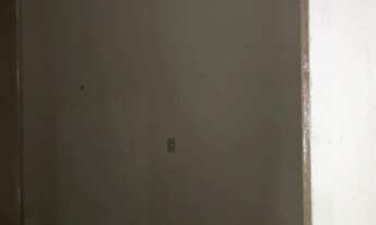 Imagem 2: Casa em Pajuçara Zona Norte