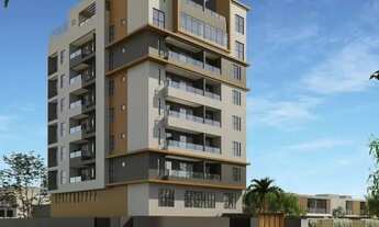 Imagem: Apartamento a venda no Bessa - AP8415