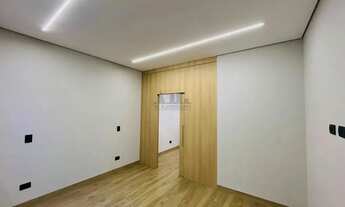 Imagem 7: Perfeita Casa ampla, charmosa com uma sofisticação moderna na Zona 06 em Maringá