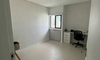 Imagem 5: Apartamento à venda no MAR TIRRENO, CASA CAIADA, Olinda, PE