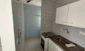 Imagem 3: Apartamento no Edifício Sierra Nevada