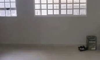 Imagem 7: Sobrado a venda Serra dos Cristais - Jd Bahia 1