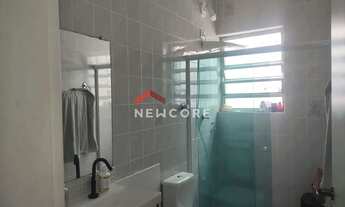 Imagem 3: Casa em Rua Soldado Alfredo Estevão da Silva - Jardim São Gabriel - Guarulhos/SP