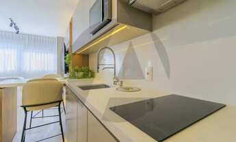 Imagem 5: Locação Loft PORTO ALEGRE RS Brasil