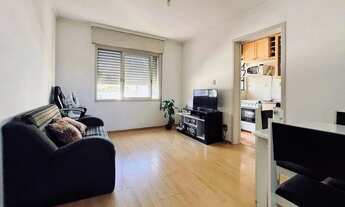 Imagem 4: Apartamento em Azenha