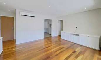 Imagem 5: BRA21470 - Aluguel Apartamento 3 Dormitórios com 108m² Condomínio Splendor Residence Famil