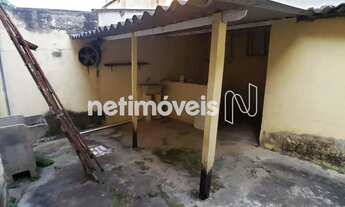 Imagem 2: Venda Casa Santa Efigênia Belo Horizonte