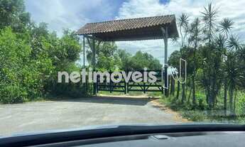 Imagem: Venda Lote-Área-Terreno Morada da Barra